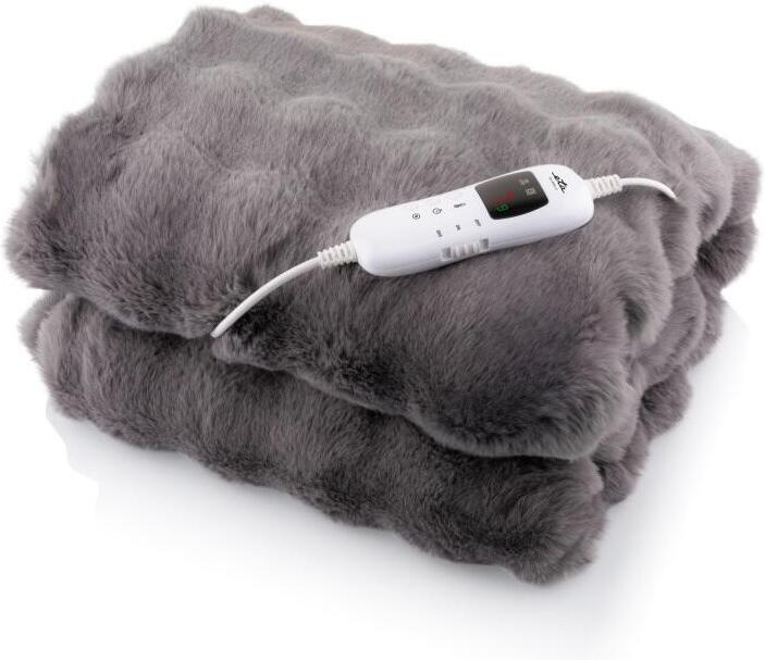 Vyhřívací deka ETA Bubble 6325 90000