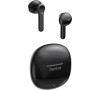 Hama Bluetooth sluchátka Action One, pecky, černá