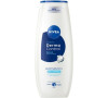 Nivea Derma Control Defend sprchový gel 500 ml