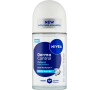 Nivea Derma Control Defend Kuličkový antiperspirant 50ml