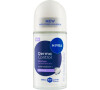 Nivea Derma Control Restore Kuličkový antiperspirant 50ml
