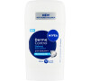 Nivea Derma Control Defend Tuhý antiperspirant 50ml
