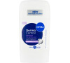 Nivea Derma Control Restore Tuhý antiperspirant 50ml