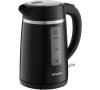 Rychlovarná konvice Sencor SWK 2710BK