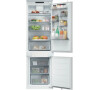 CANDY CNBQL3518EV