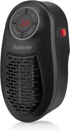 Salente HotHeat teplovzdušný ventilátor