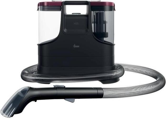 Tepovač Hoover HS530 011 HS5 Spot Wash & Dry