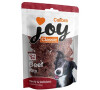 Calibra Joy Dog Classic Beef Bits 80g NEW