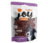 Calibra Joy Dog Classic Lamb Bits 250g NEW