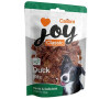 Calibra Joy Dog Classic Duck Bits 250g NEW
