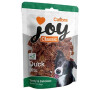 Calibra Joy Dog Classic Duck Bits 80g NEW