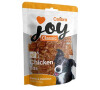 Calibra Joy Dog Classic Chicken Bits 80g NEW
