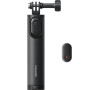 Insta360 Mini 2-in-1 Tripod 2.0 Remote Kit