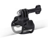 Insta360 Flexi Strap Mount