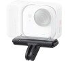 Insta360 GO Ultra Quick Release Mount