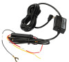 CEL-TEC PowerBox v5