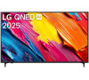 QNED televize LG 55QNED70A6A