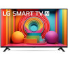 LED televize LG 43LR60006LA