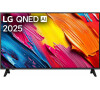 QNED televize LG 43QNED70A6A