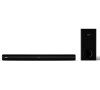 Subwoofer AKAI ASB-8WSW