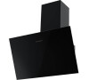 VERTY BK A60 Faber