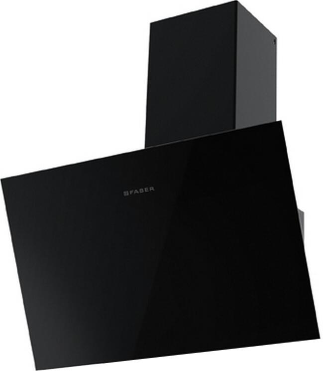 VERTY BK A60 Faber