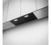INKA SMART C BK A70 Faber