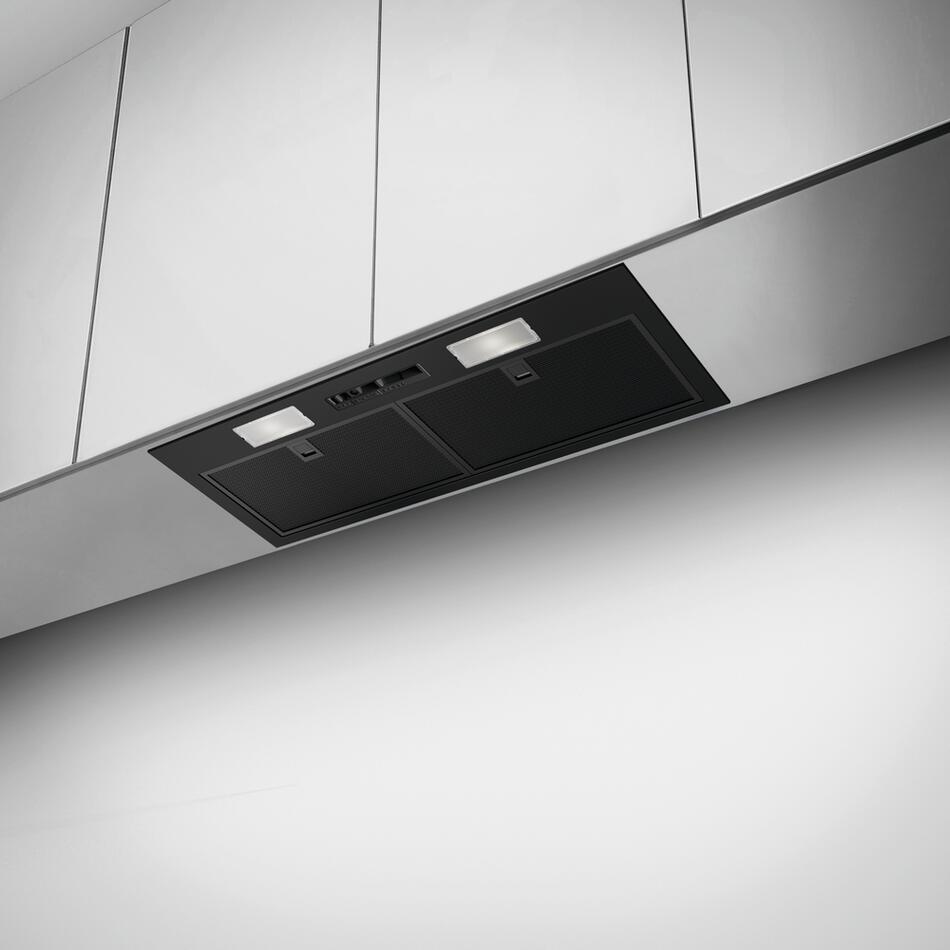 INKA SMART C BK A70 Faber
