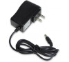 Zmodo AC Adapter for 1xCCTV Camera