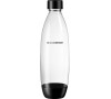 Láhev SodaStream FUSE 1l, černá