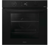 Trouba Haier H6 ID2P3B4VYTB ID Series 2