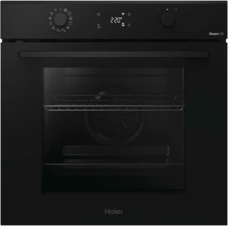 Trouba Haier H6 ID2P3B4VYTB ID Series 2