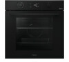 Trouba Haier H6 ID2P3B3VHTB ID Series 2