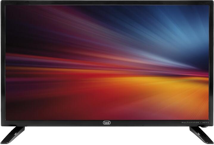 Trevi LTV 2401 SA2 LED