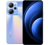 OSCAL TIGER 13 8+256GB Blue