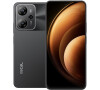OSCAL TIGER 13 8+256GB Black