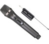 AKAI AMW-200 Bezdrátový mikrofon