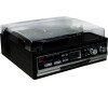 AKAI ATT-15SE Gramofon s BT