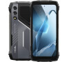 OSCAL PILOT 1 6+256GB Black