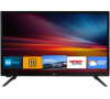 Trevi LTV 2410 SMART LED
