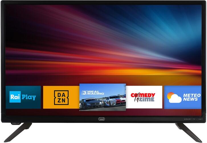 Trevi LTV 2410 SMART LED