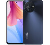 OSCAL TIGER 12 12+256GB Cloudwing Grey
