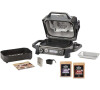 Ninja OG701EU Woodfire Grill&Smoker