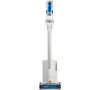Tyčový vysavač Shark BU3521EU Cordless Pro Auto-Empty