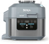 Ninja ON400EU Speedi 10v1 5,7l
