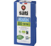 Sati Decaffein Bio x10 caps (Nespresso)
