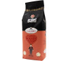Sati Hansi Intense 1000g zrno