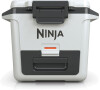 Ninja FB131EUGY Frost Vault 28l