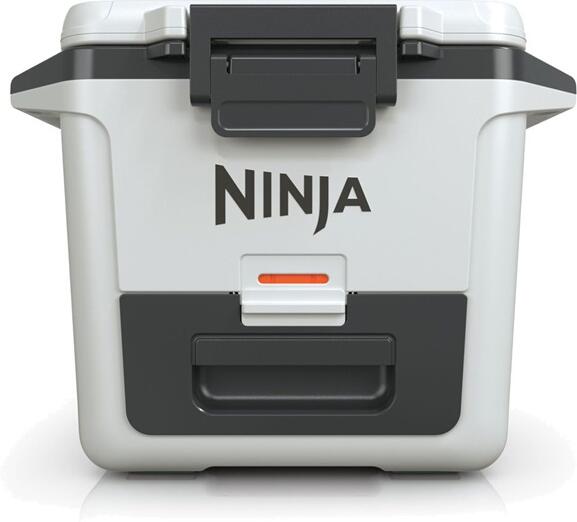 Ninja FB131EUGY Frost Vault 28l