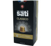 Sati Classico x20 caps (pro Nespresso)